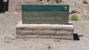 PICTURES/Fort Davis National Historic Site - TX/t_Fort Davis Sign2.JPG